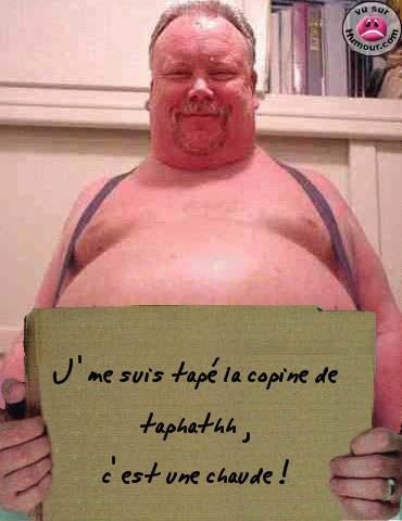 ahaha